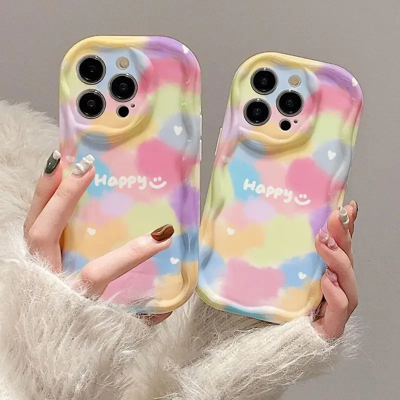 κ  ö ޴ ü ߵ ̽, ȭ Ƴ 90 Ʈ P30 Ʈ 30  P40  9 SE 10 SE 11 5T 7 ο Ϳ Ŀ