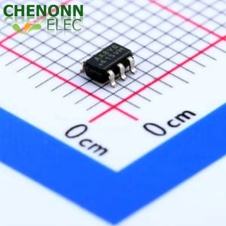 MCP1501T-18E/CHY