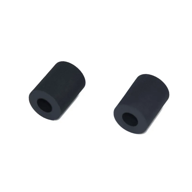 qualidade original, 2F906230, 2BR06520, 2F906240, FS1028, 1128,