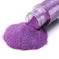 30g-Fantasy Purple