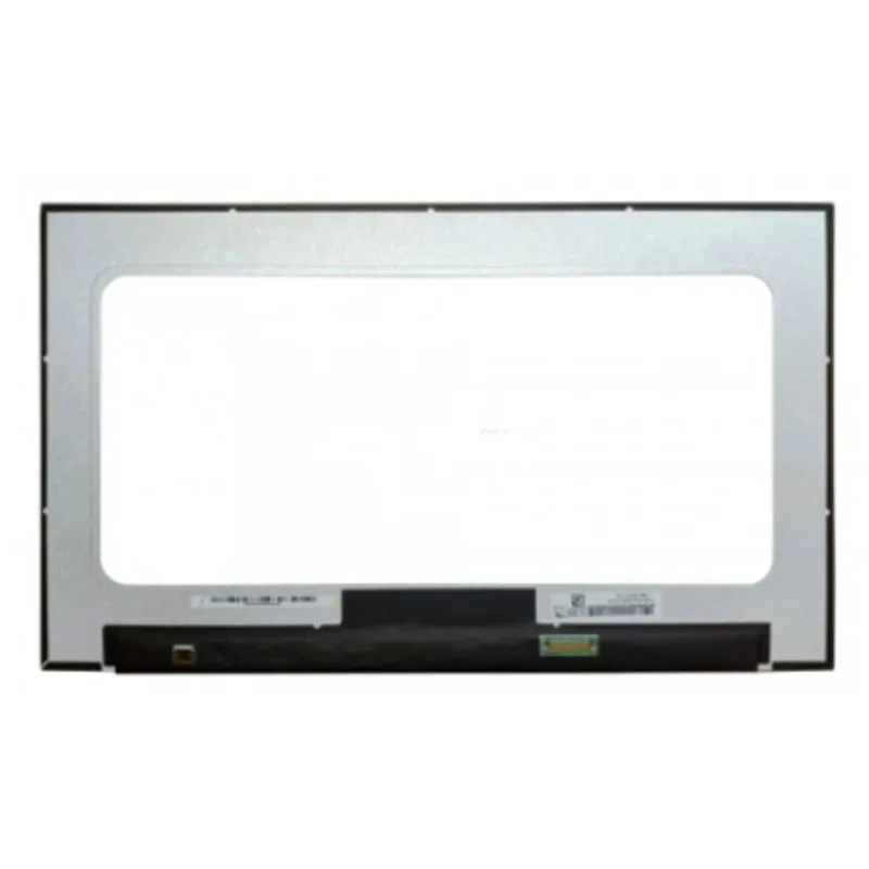 Fhd Ips Portátil Painel de Tela Lcd Nv156fhm-n63 V8.0 Nv156fhm-n4h B156han09.1 Fhd 1920*1080 30 Pinos Edp 60hz 15.6 - Imagem 2