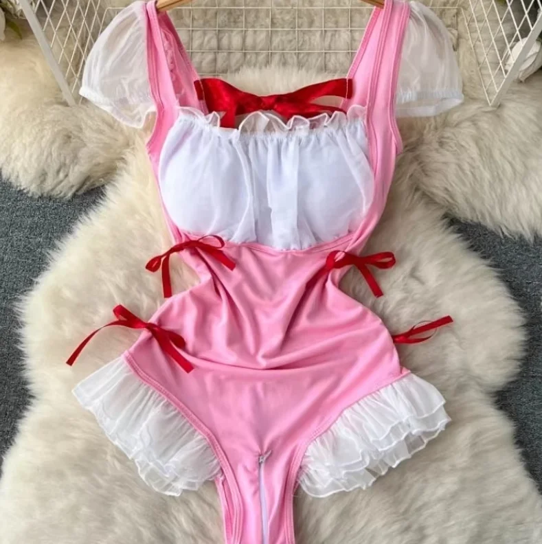QD0857-pink