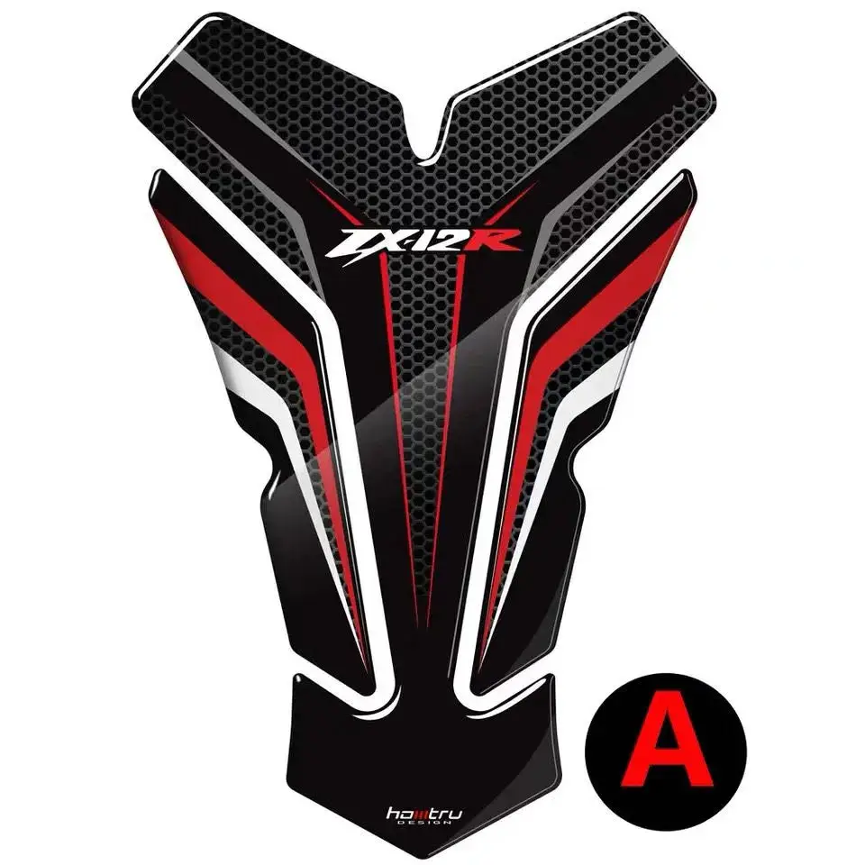 ͻŰ ZX12R ZX-12R ZX12RR   ƼĿ,  ũ ƼĿ, ̲ ,   ƼĿ