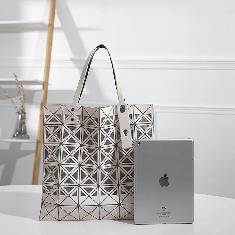 Рисунок 4 - 2023 Высококачественная дизайнерская