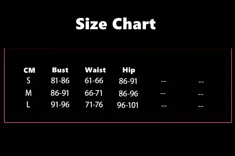 S50900fa236254ee3bff4c7a31ebfbb21o - NieR: Automata Merch