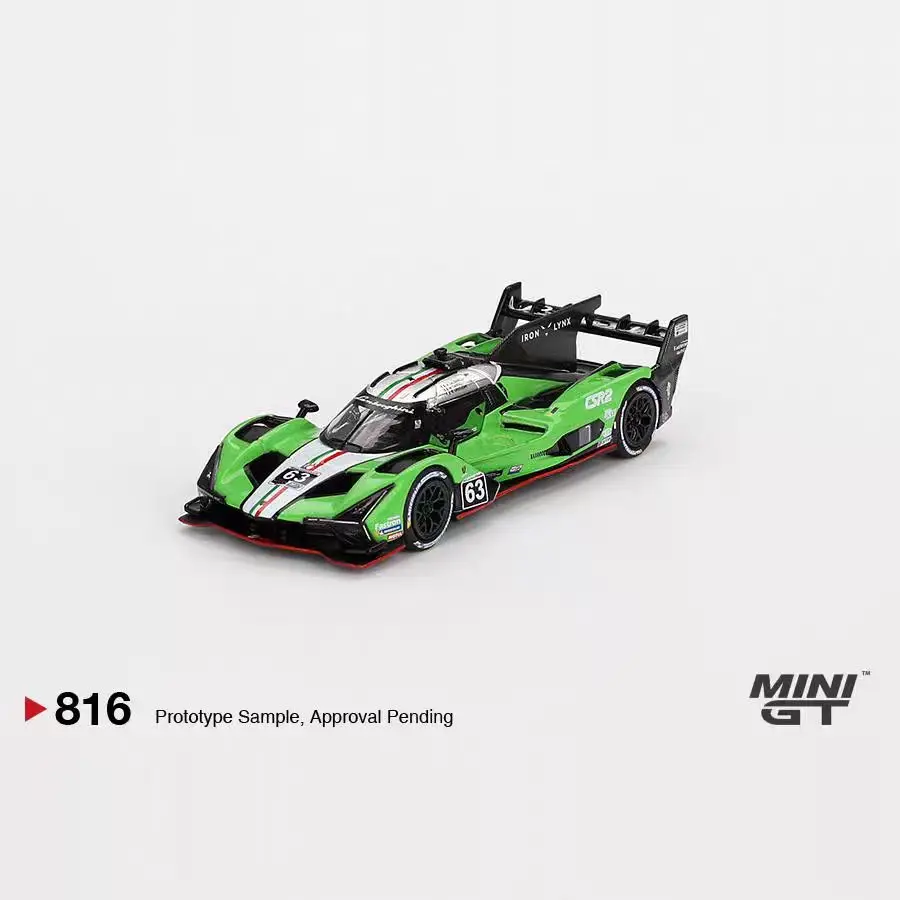 ミニGT 、kyosho,rwb 1/64 ジャンク　9台セット 楽天市場】1／64 minigtの通販