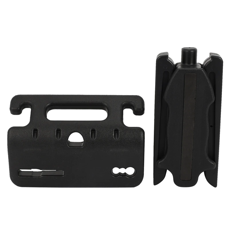 

Вешалки для автомобилей для одежды, пальто, костюма, масштабируемый удобный стул, держатель для хранения, безопасная многофункциональная поручня