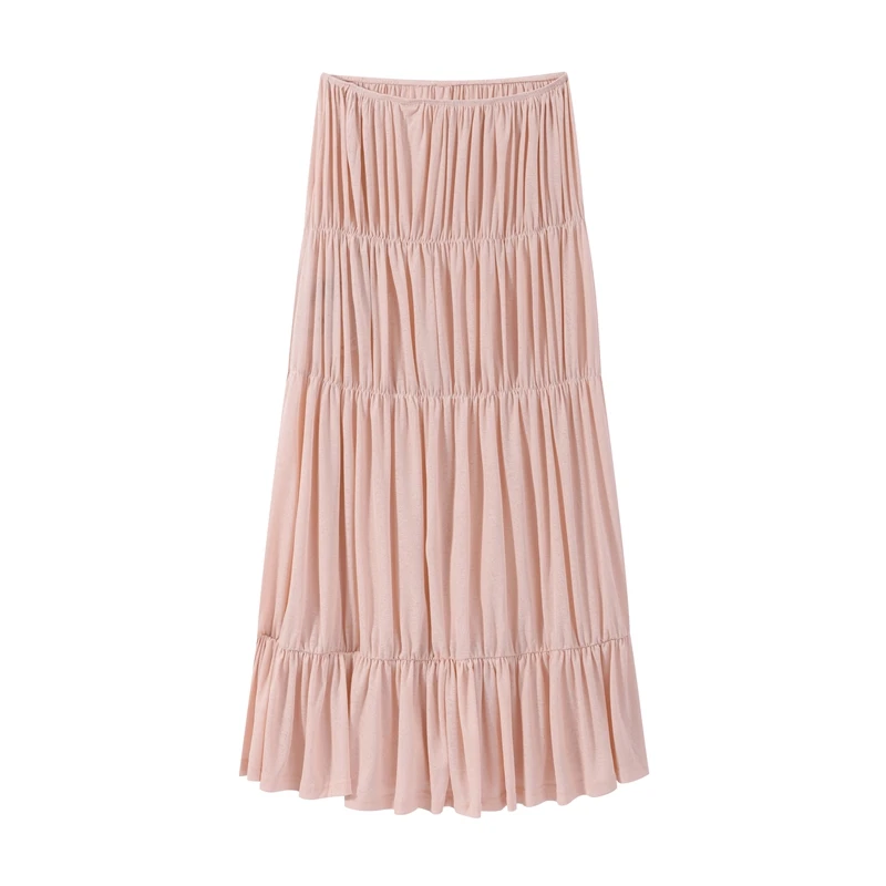 only skirt