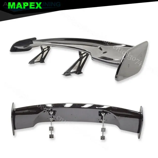 SCITOO - Montaje Completo De Piñón Y Bastidor De Dirección Asistida Para Honda Odyssey 3.5L