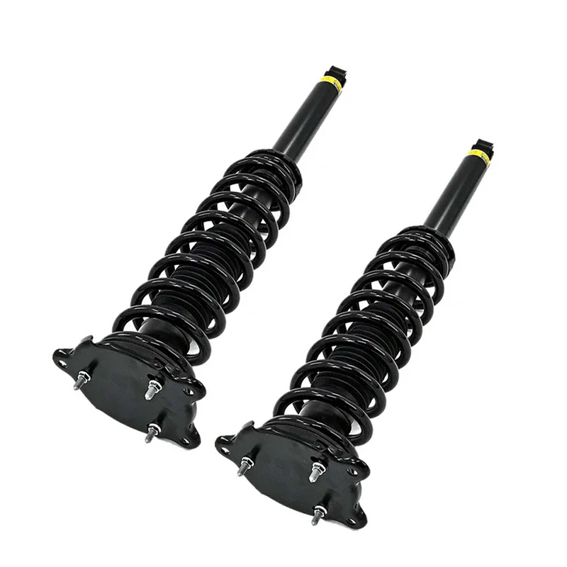 ǽ    ö  Ʈ 2011-2016  ڵ ǰ , 2WD 1015619-00-D 1015620-05-B