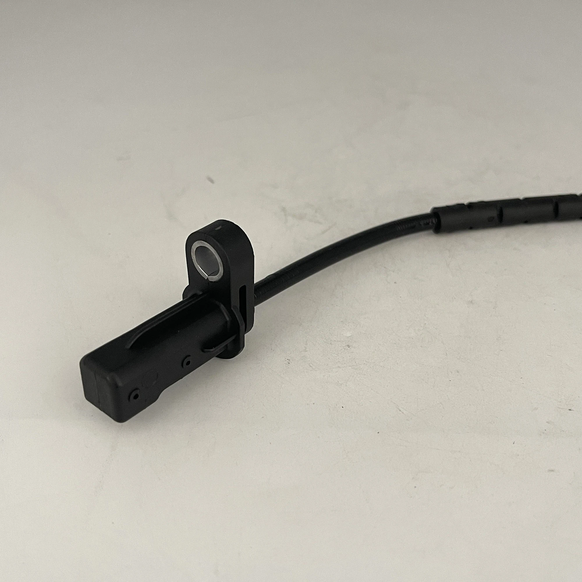 OYOTE 34526762466 Rear Wheel ABS Speed Sensor ABS Ring For BMW 116i 118i 316i 318i 320i E81 E87 E88 E82 E90 E91 E92 E93