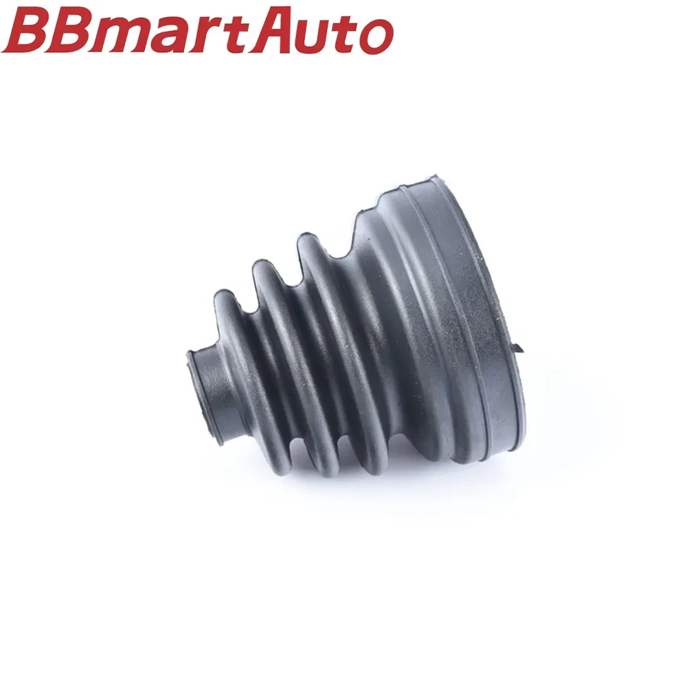 31607529204 BBmartAuto Parts 1 Pcs Inner Joint Dust Cover Kit For BMW E83 X3 2.0d 2.0i 2.5i 2.5si 3.0i 3.0d 3.0si 3.0sd