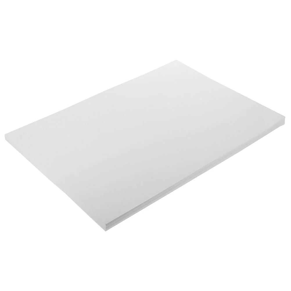 

100 листов, акварельная бумага, акварельная бумага