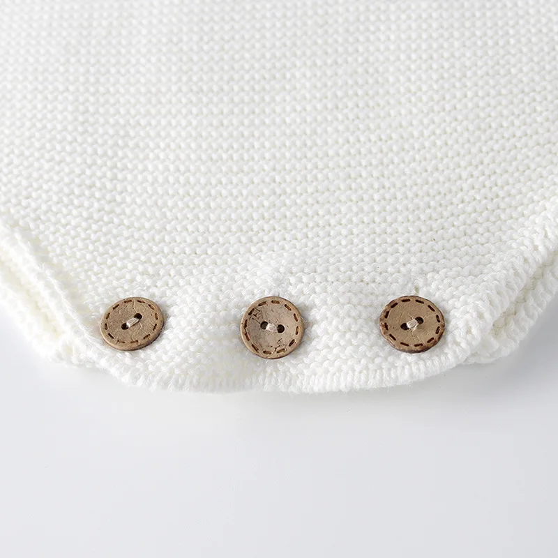 S5090a635065e4605b2921c0acfb3c4cdk.jpg?width=800&height=800&hash=1600