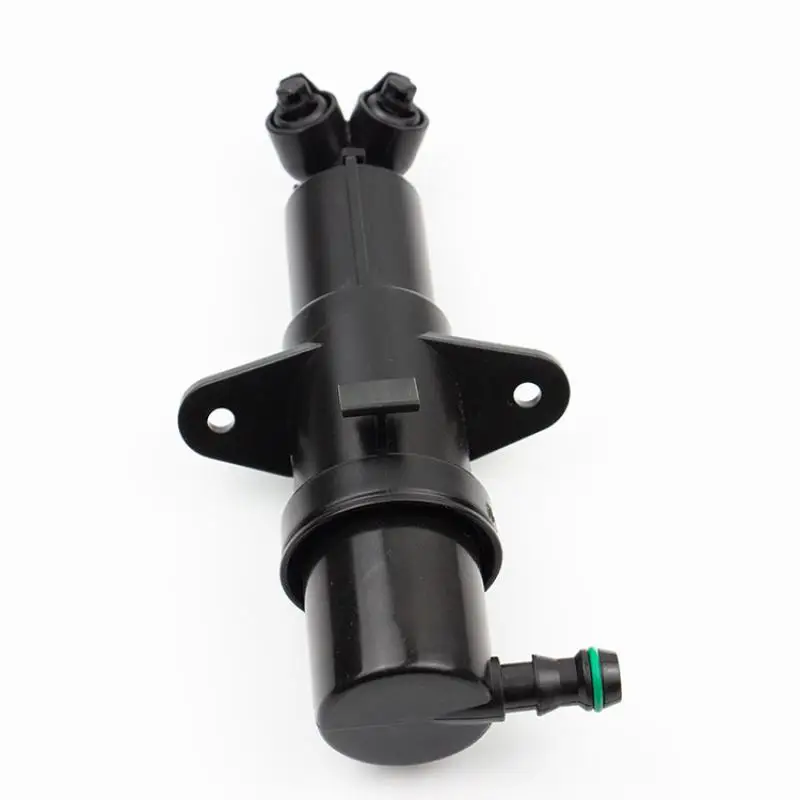 ���� ������Ʈ �ͼ� ���� ��Ʈ 61677001949, BMW 7 E65 745i 750i 2002 2003 2004 2005