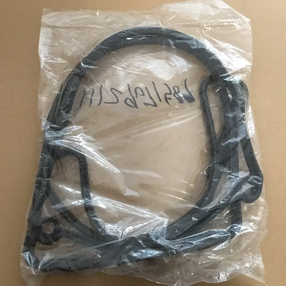 

Прокладка крышки клапана для BMW M62 11120034104 E38 E39 535i 540i E53 11129071589