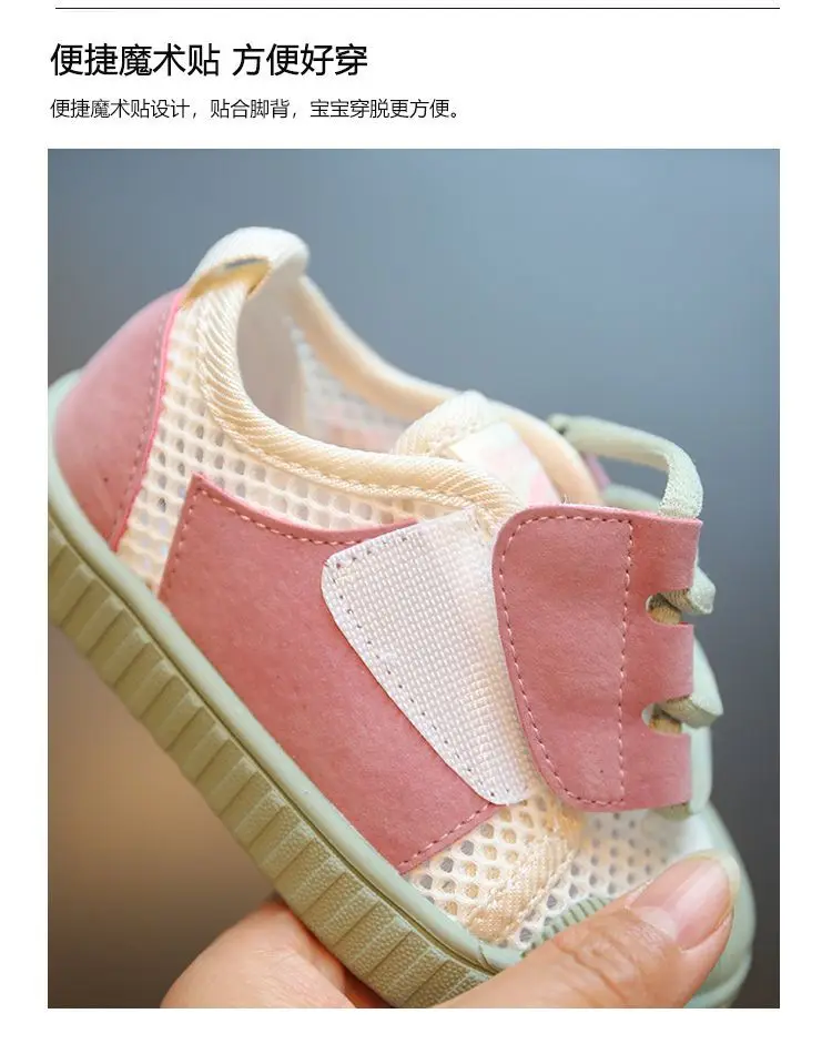 S5090a84985f84a04ababb9b3faf22ab1C.jpg?width=750&height=941&hash=1691