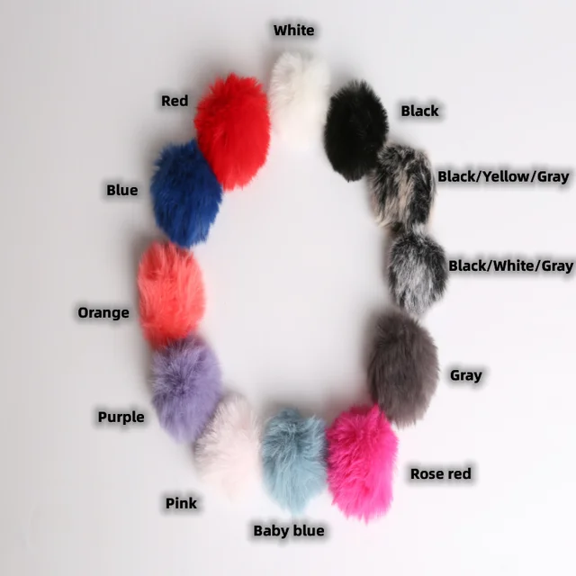 MF1 Clip-on Lavalier Microphone Mic Universal Wireless Microphones Noise Reduction Hairball Windproof Sleeve Lapel Lavalier Mic