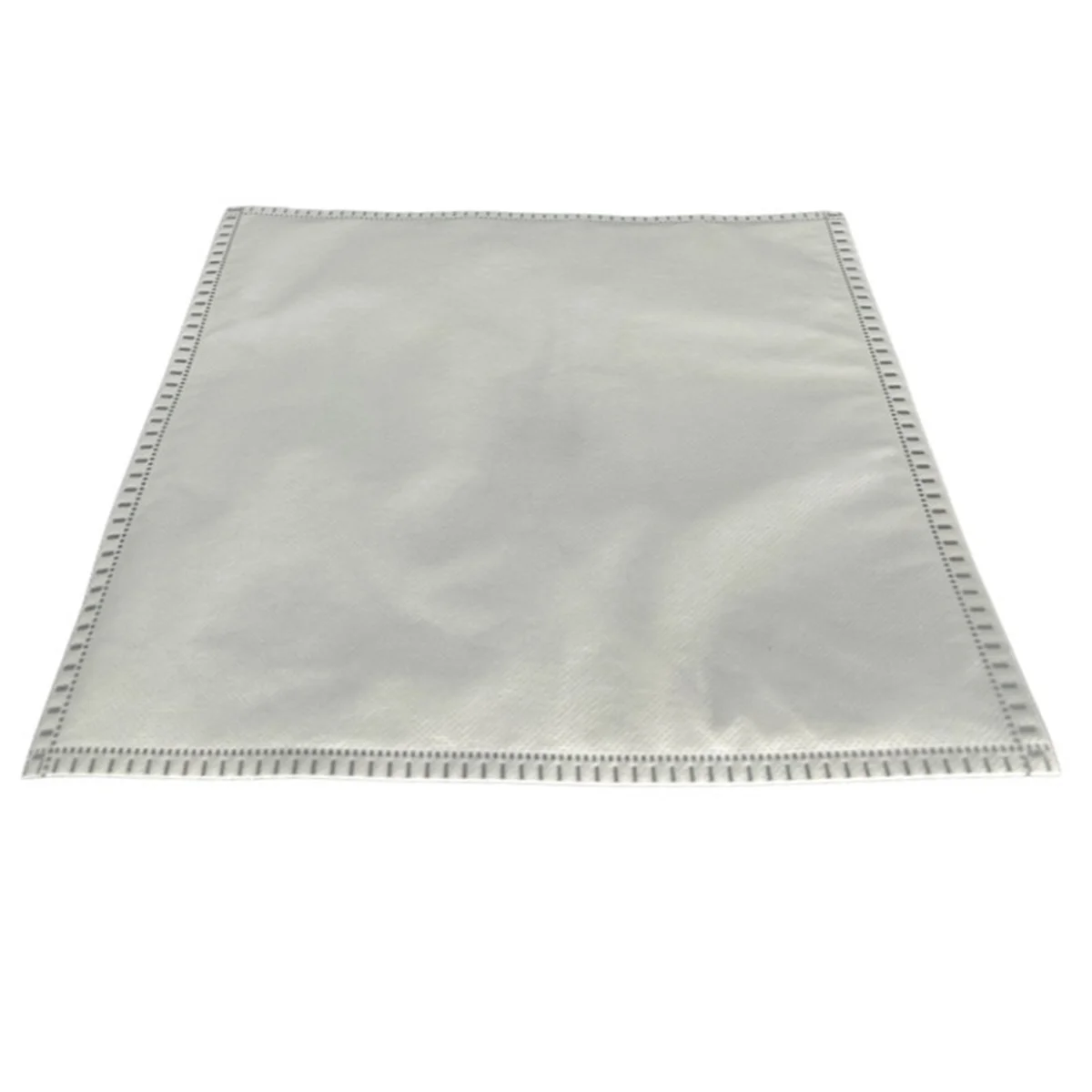 FZFZ Dust Bag for NEN170 Vacuum Cleaner Accessories Replacement Parts Non-Woven Fabrics Trash Dust Bag 12PCS