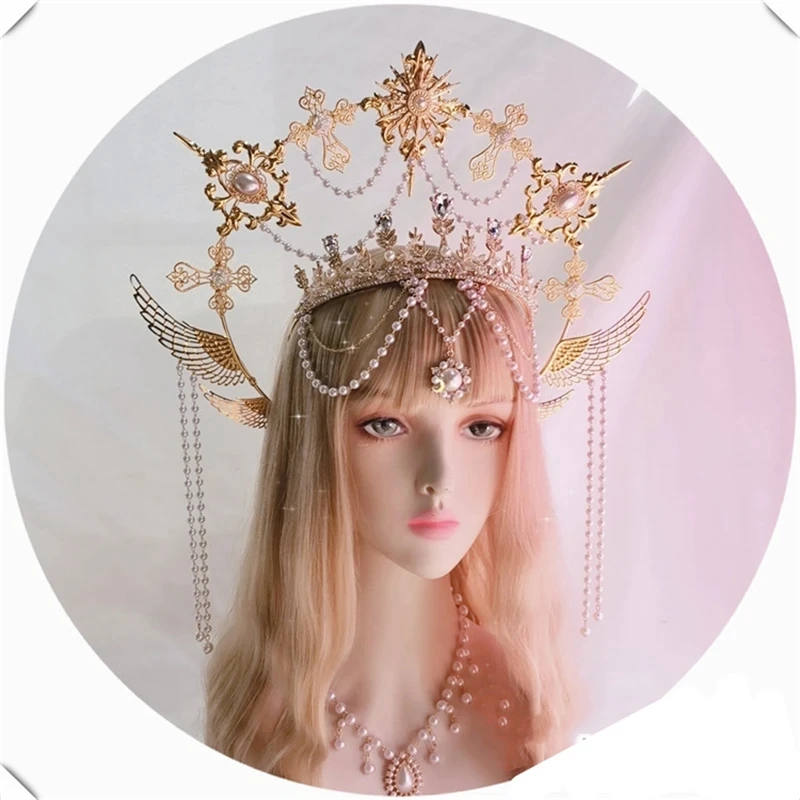 lolita-headband-golden-mary-apollo-sun-halo-goddess-crown-party-church-headwear-costume-di-halloween-copricapo-esagerato