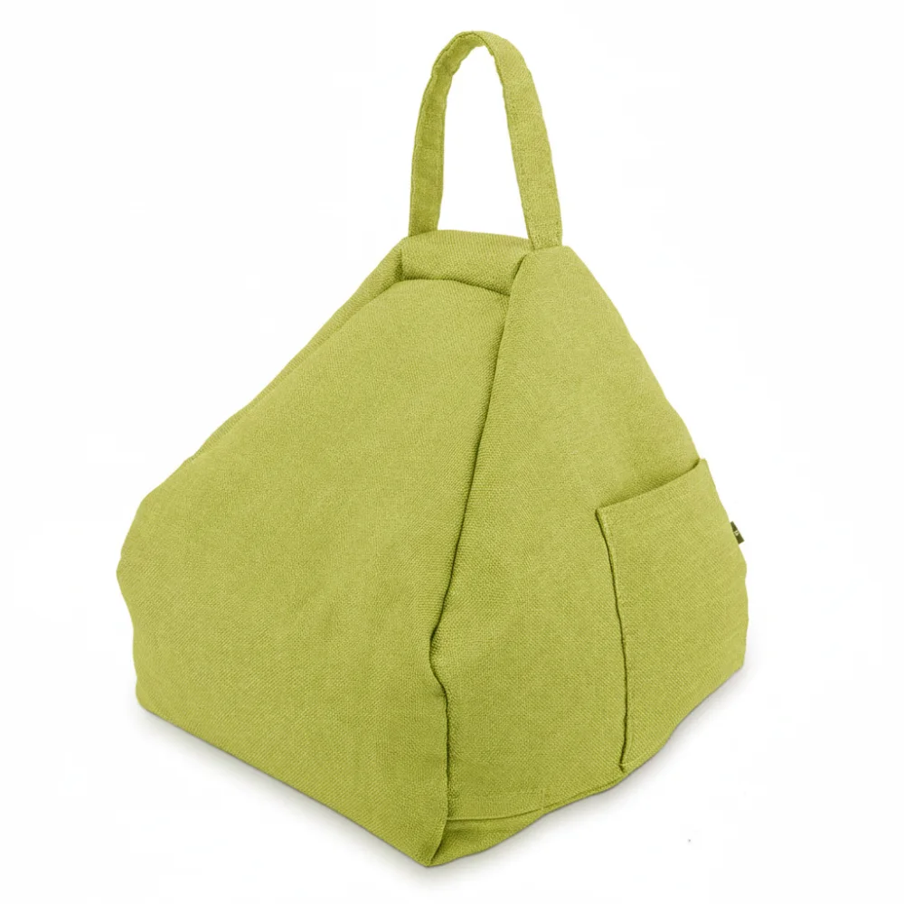 Fluorescent Green