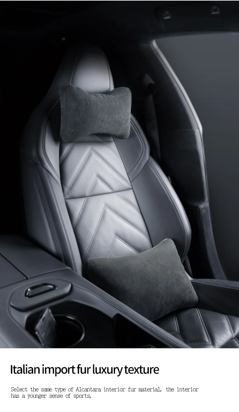 リラクゼーショングッズ Pulio Pulio | プリオ【公式】 (@pulio_jp) / X