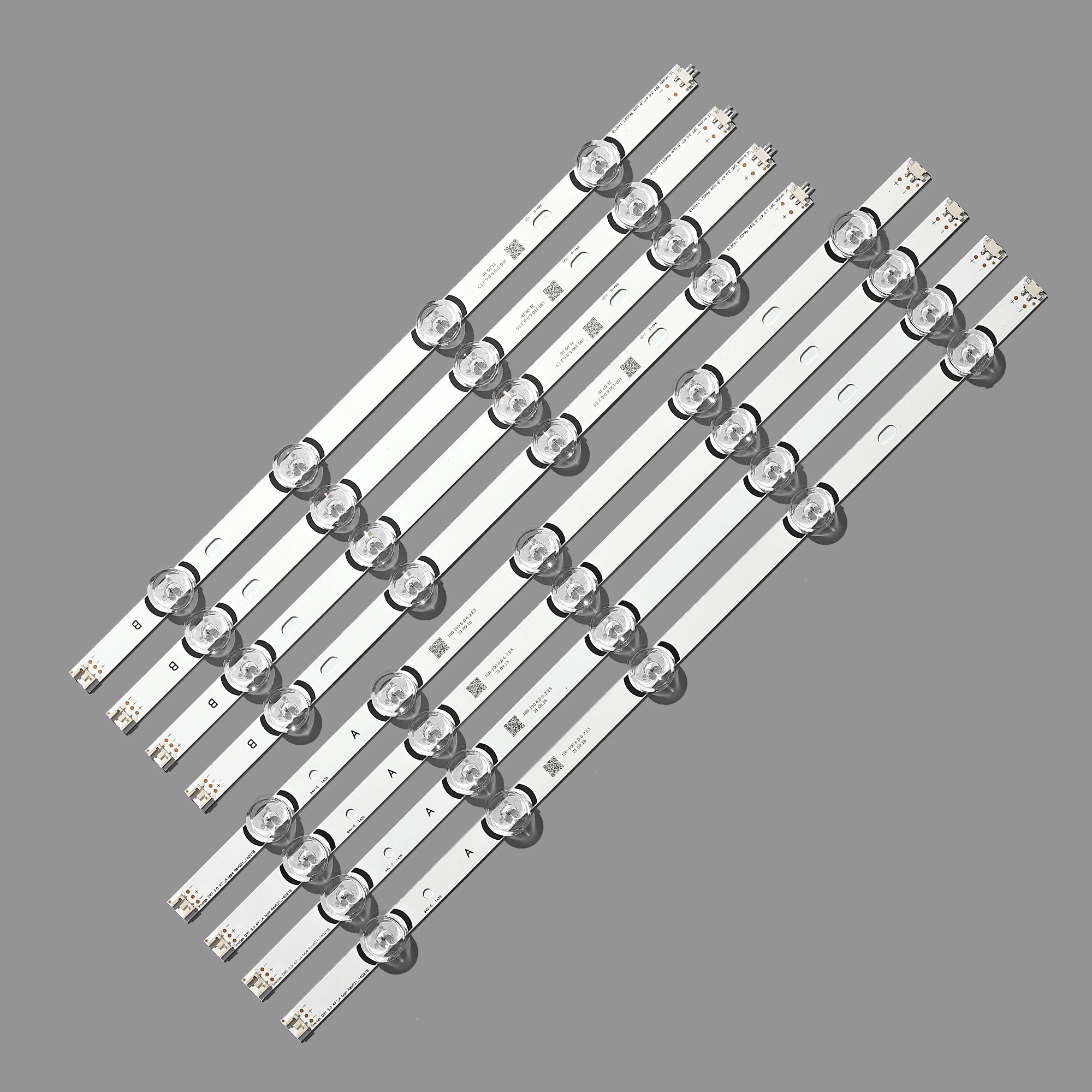 LED Ʈ Ʈ, LIG 47 ġ TV ̳ DRT 3.0 47 ġ 47LB6300 47GB6500 47LB652V 47LB650v LC470DUH 47LB5610 47LB565V 47LB561V