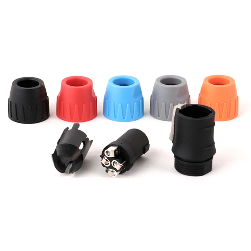 phones accessories 05