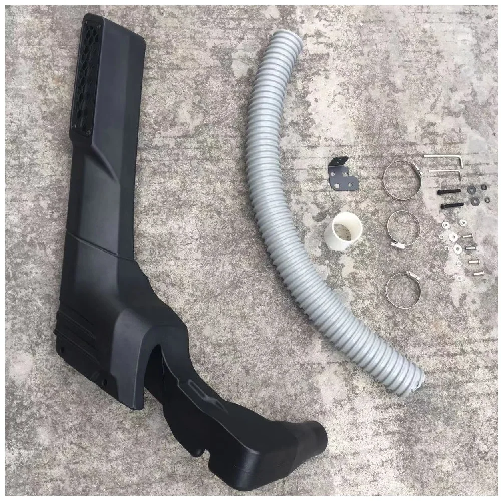 Ű  2019 2020 2021 2022 2023 Ŭ  Ա, ڵ ǰ, ڵ ׼