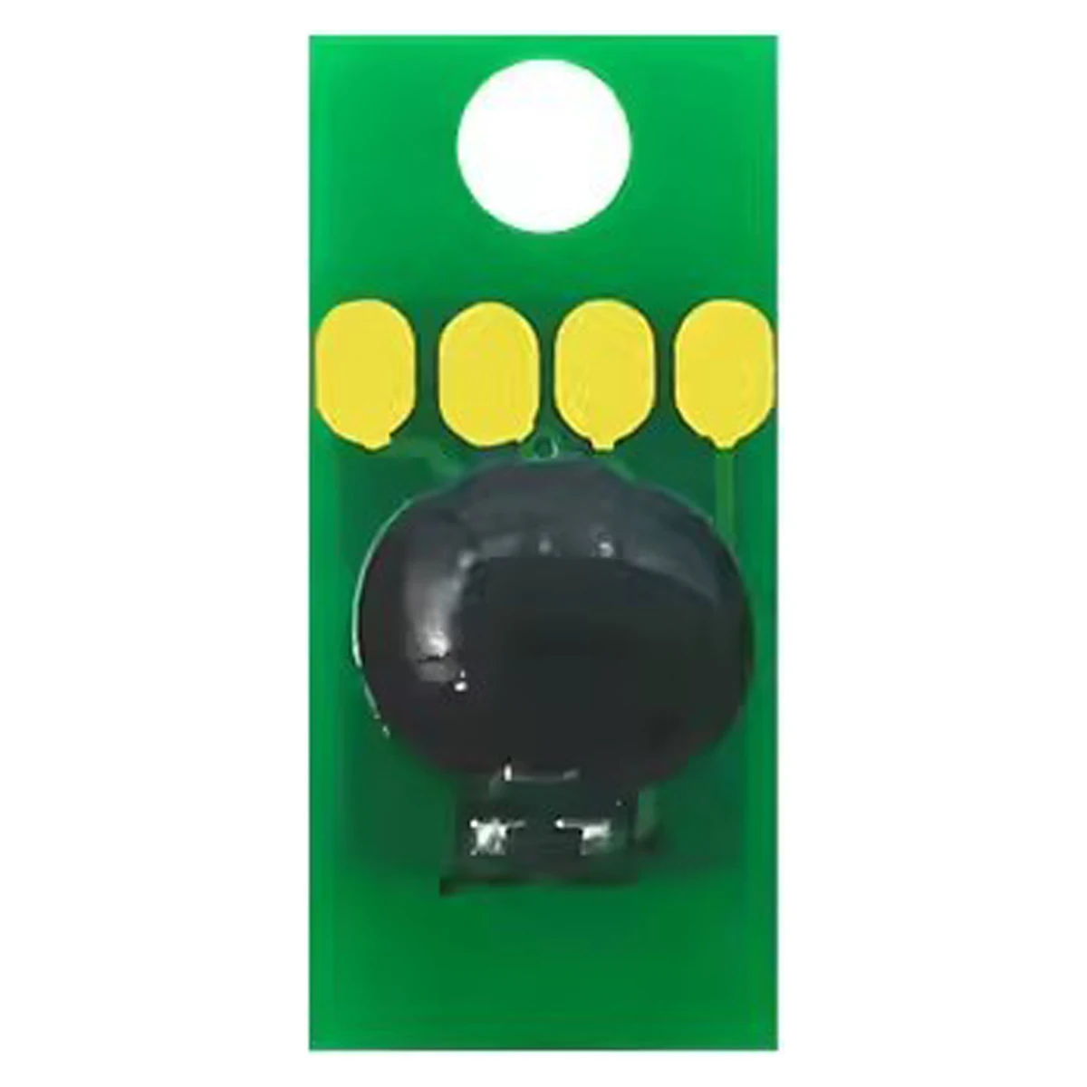 

Чип для фотографирования для Canon CEXV-49 C EXV-49 49 CEXV 49 D DR DU IU B BK K C M Y TK TC TM TY TBK TB TK