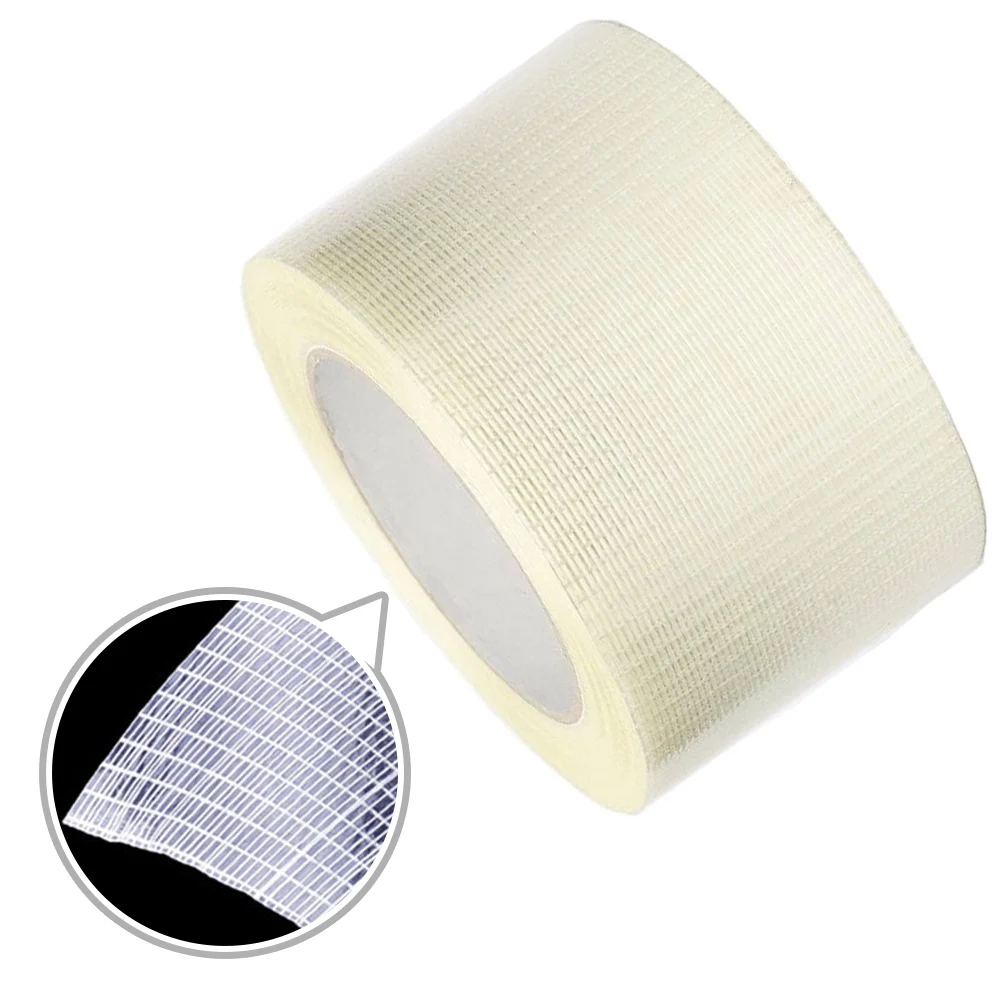33ft Waterproof Adhesive Repair Tape 3