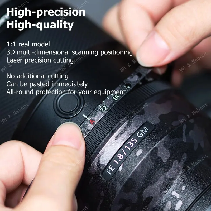 Slide image 80effad2e6a24f1cba6920ab77dbcc24