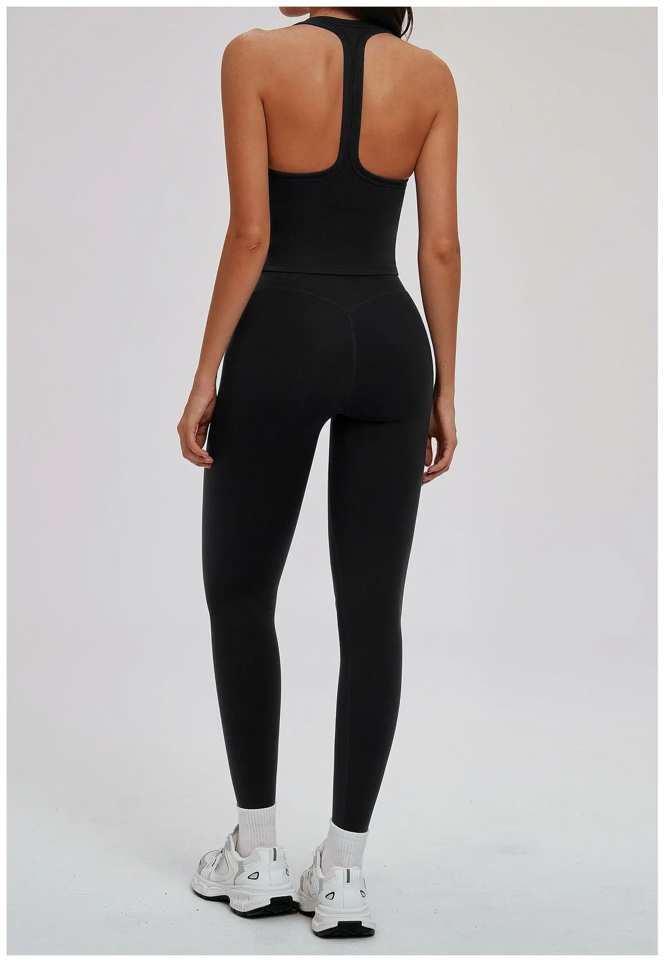 Premium Black (36).jpg