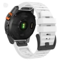 Style1 White