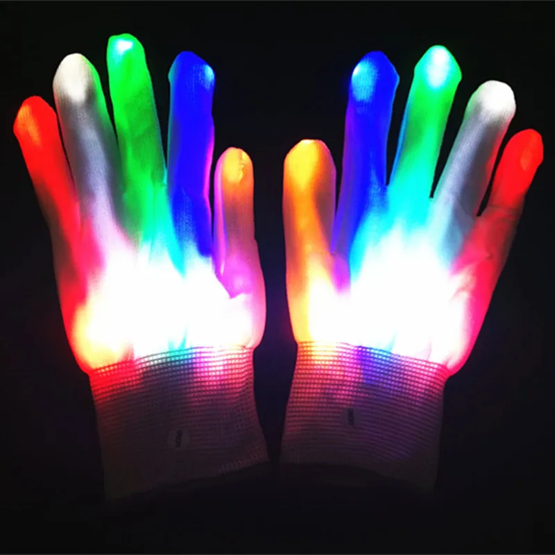 Gloves Color1