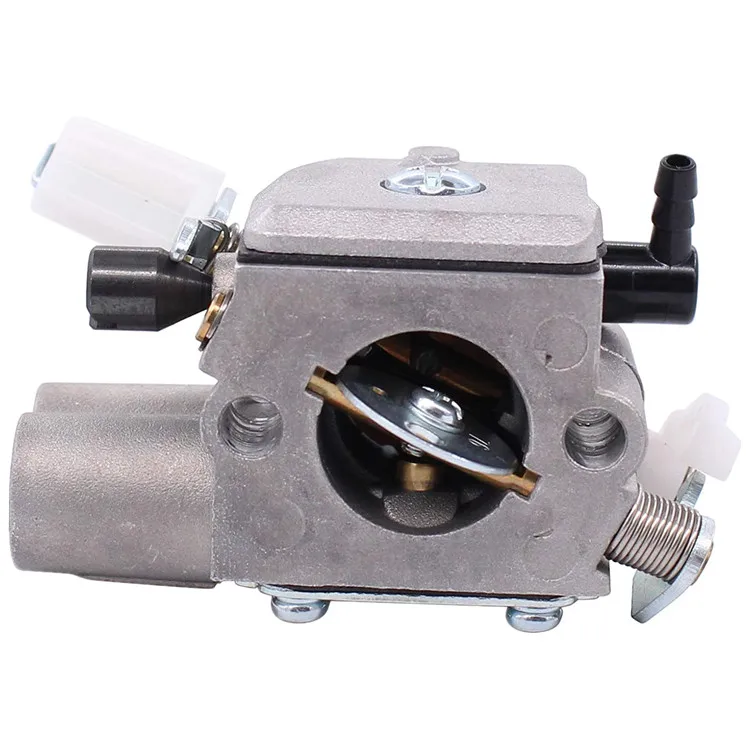 Ms251 C1Q-S233 Carburatore Carb Per Motosega Stihl Ms251 Ms251C Sostituisce Le Parti
