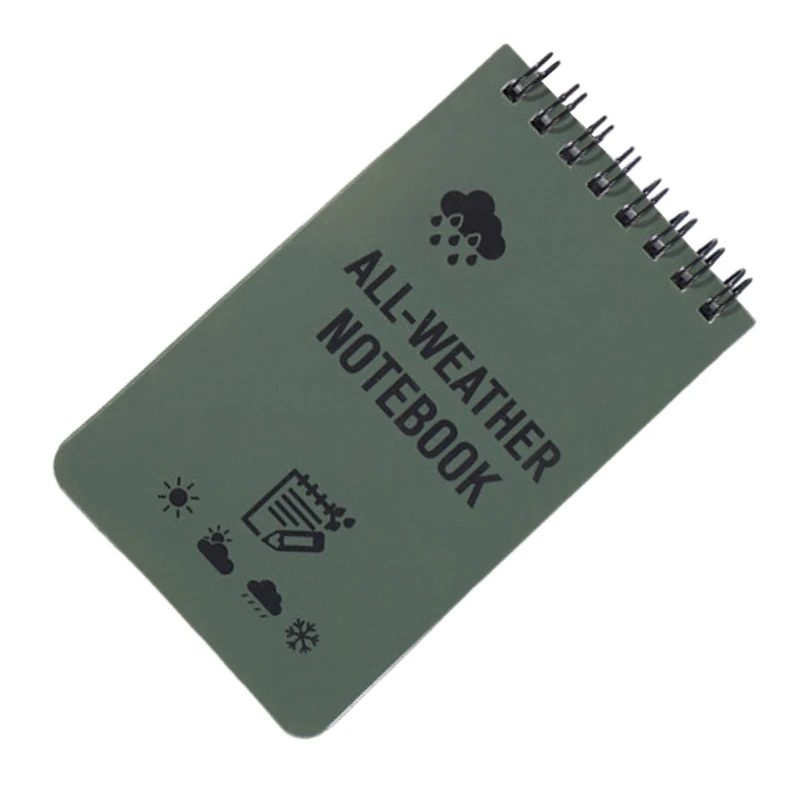 Liu Set De Mini Bloc De Notas De Bolsillo, Cuaderno De | Meses Sin Interés