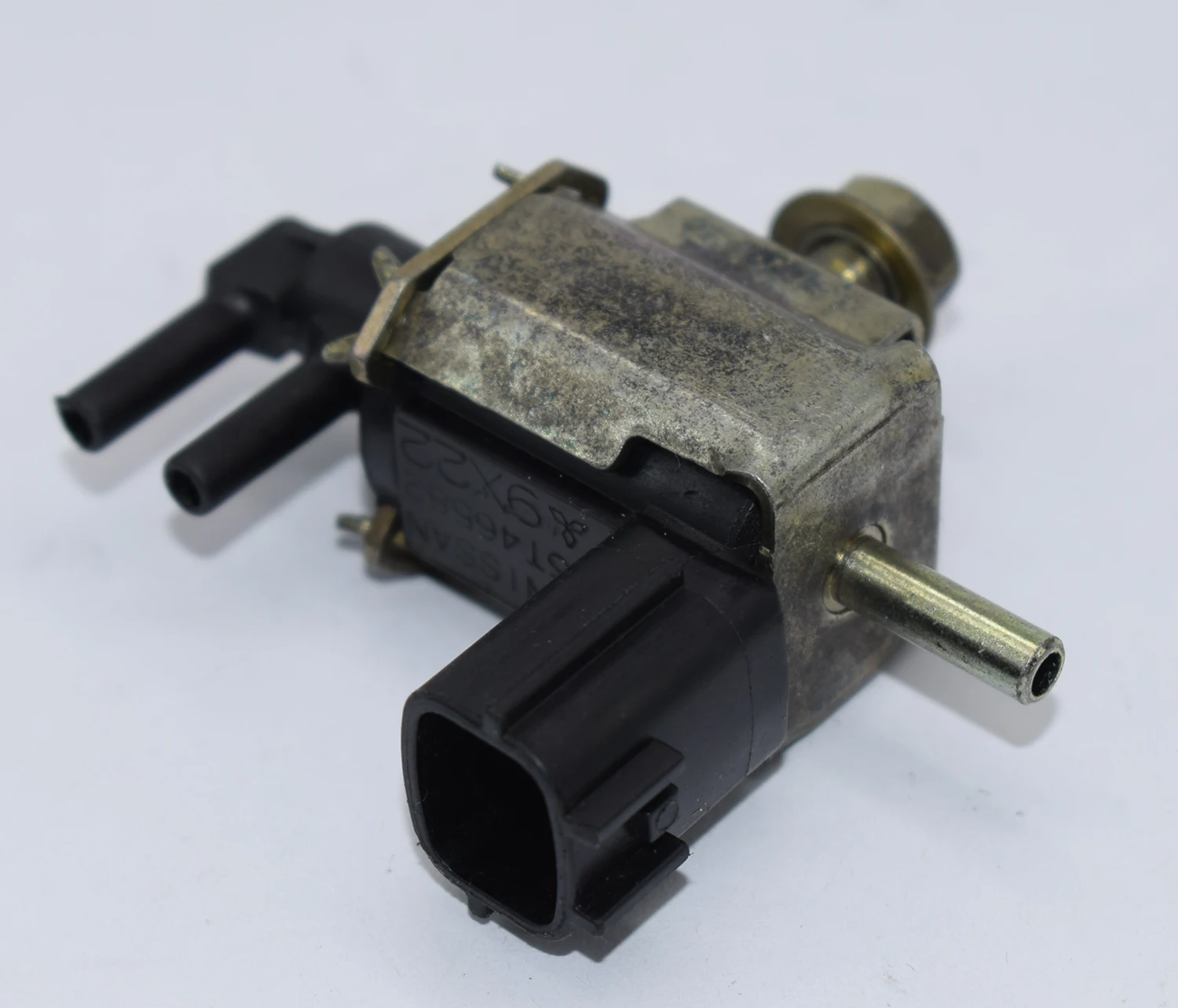Purge Control Solenoid Valve For Nissan Sentra Maxima Pathfinder Infiniti G20 engine purge control valve,vvt valve solenoid,vacuum valve solenoid