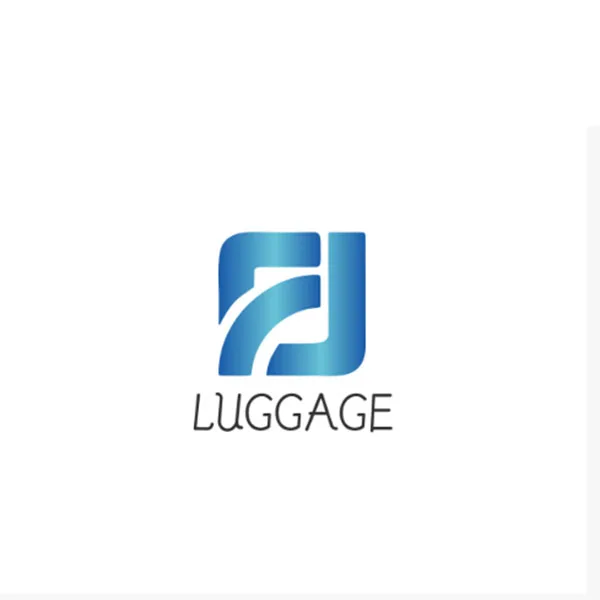 LUGGAGE REPAIR ACCESSORIES Store