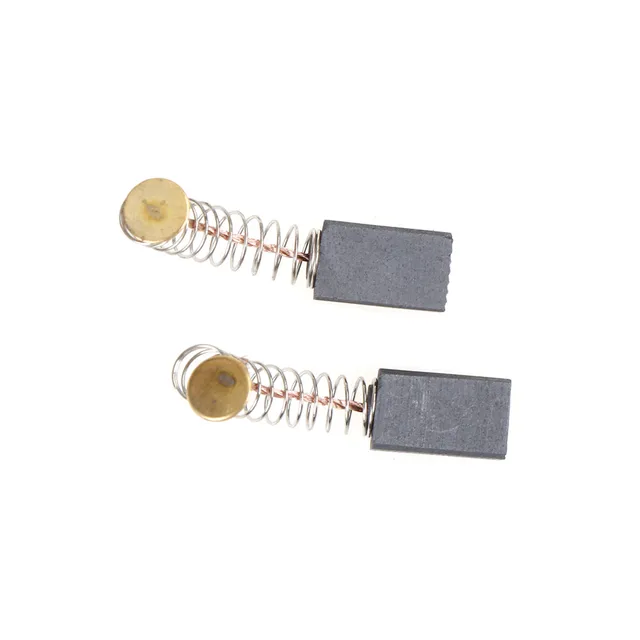 Spazzole Di Carbone RT-CBK9 Per Kavo K9 - Forniture Dentali