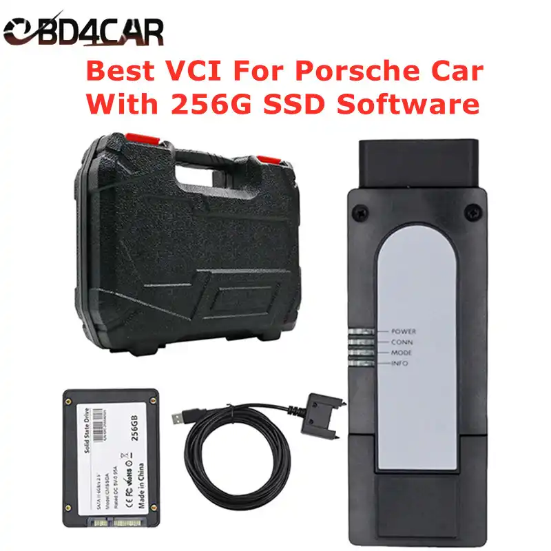 S5091c30254294906acf3d04558e54