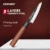 paring knife