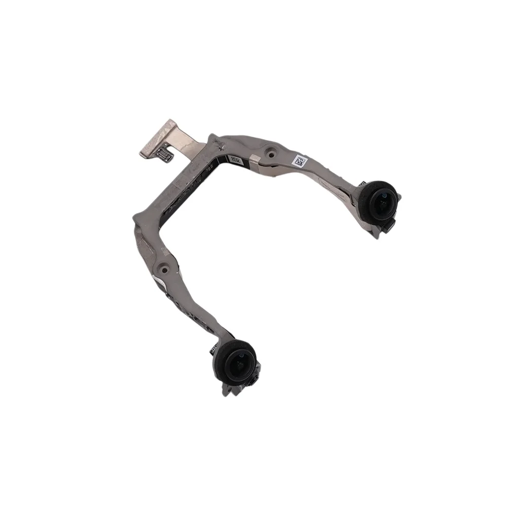 Détail du module radar du Kit Carte Mère DJI Avata 360, pièce FPV d'occasion.