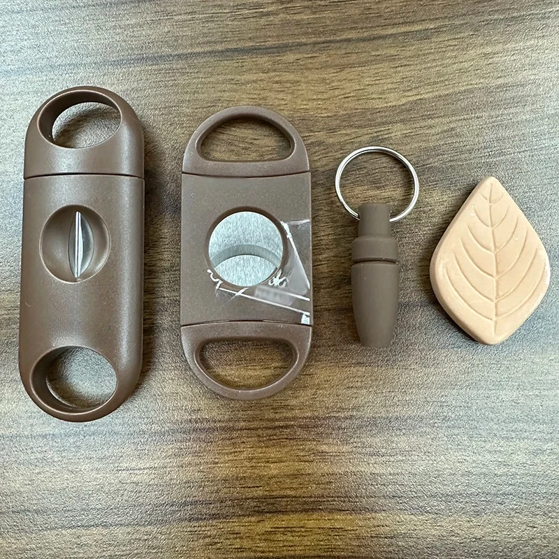 Coffee 4pcs