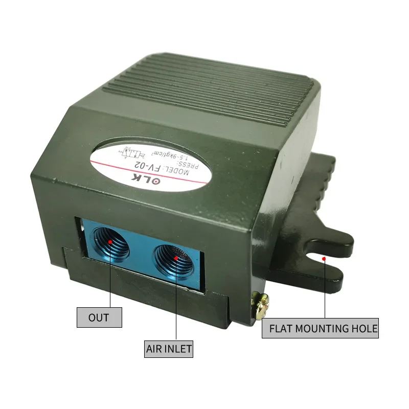 FV-02 ˷̴ ձ BSP      ǲ ġ,  2 ġ, 1/4 ġ