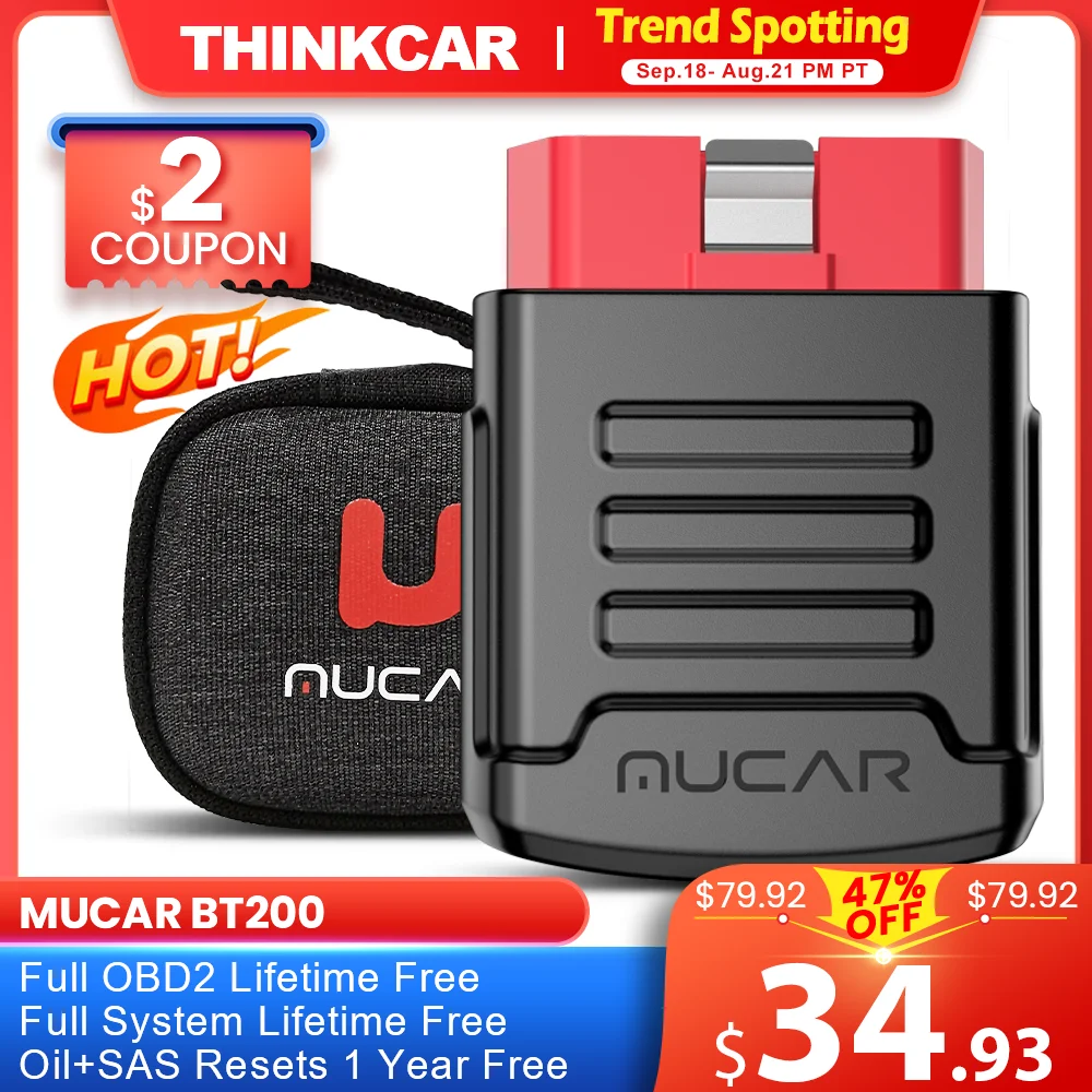 MUCAR-BT200-BT200-PRO-Bluetooth-Car-Diagnostic-Tool-Oil-IMMO-SAS-15 ...