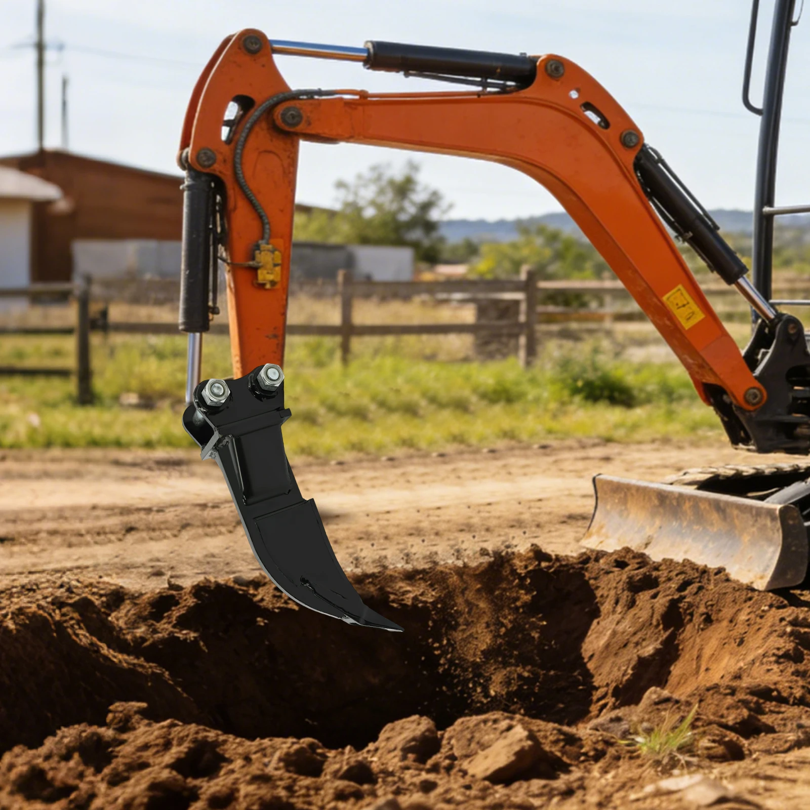 Mini Excavator Rear Ripper S5091f839dfed420ea6c8f75c8ead3787A.jpg