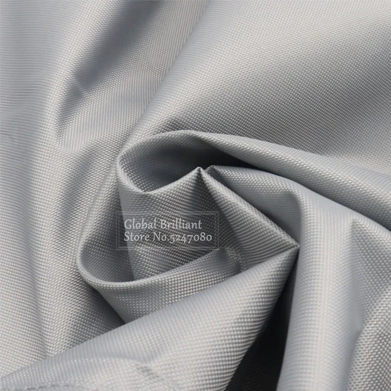 420D Boat Outboard Engine Cover Waterproof Protector For 6-225HP
