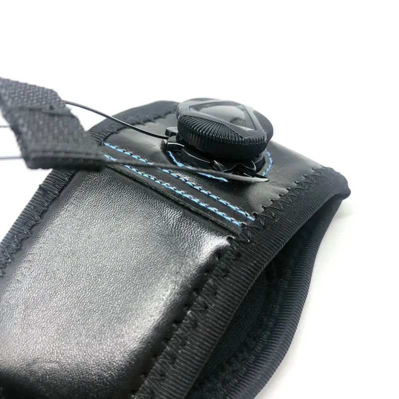 Tennis Accessories Tennis Trainer Tennis Fixed Wrist Trainer Forehand Interceptor Fixed Wrist And Elbow Pads Correct Wrist Movements