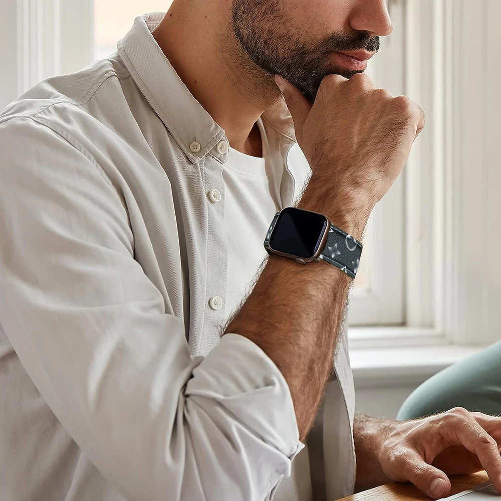  ġ Ÿ  ð , Ŭ , iwatch SE 9 8 7 6 5 Ʈ 2, 49mm, 45mm, 41mm, 44mm, 40mm, 38mm, 42mm